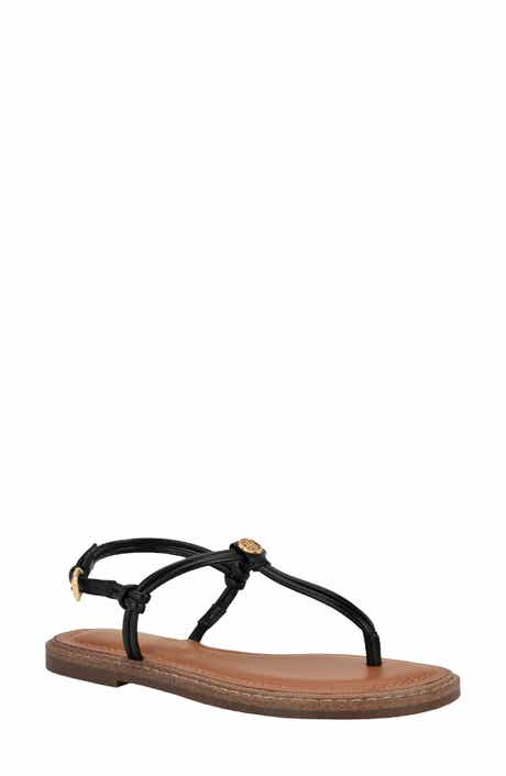 Tommy Hilfiger Bailie Sandal