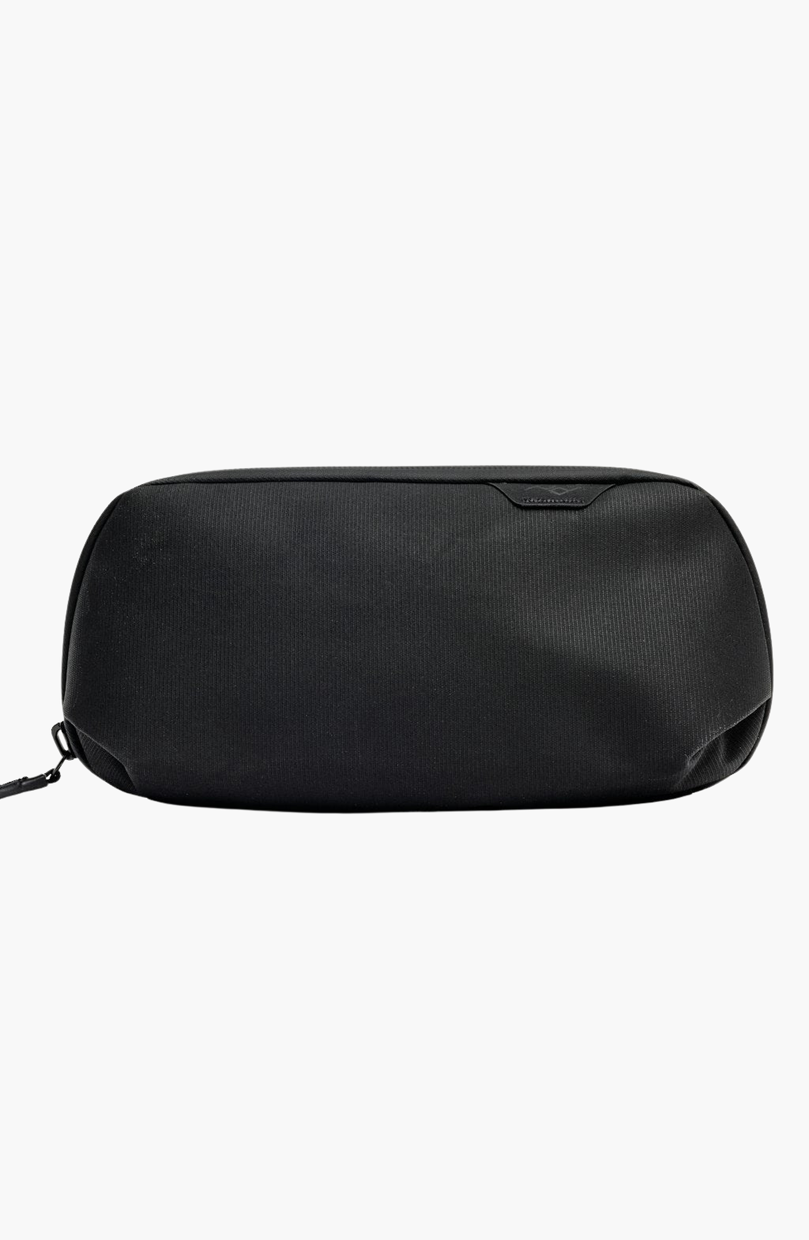 Black - Small