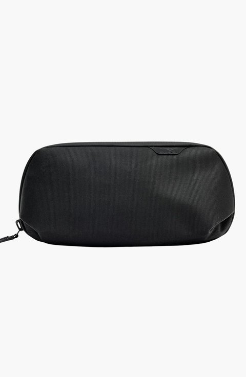 Tech Pouch