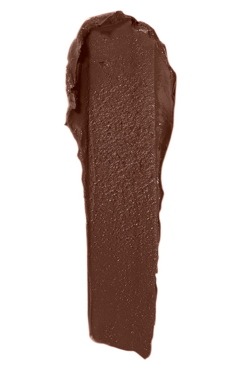 Monika Blunder Blunder Cover All in One Foundation, Alternate, color, 9 - Neun