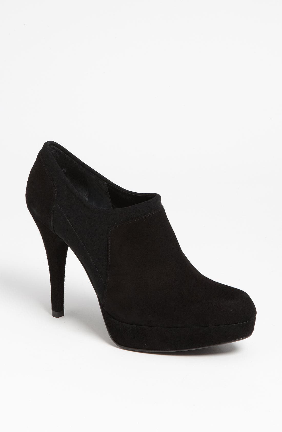 Stuart Weitzman 'Upkeep' Bootie, Main, color, 