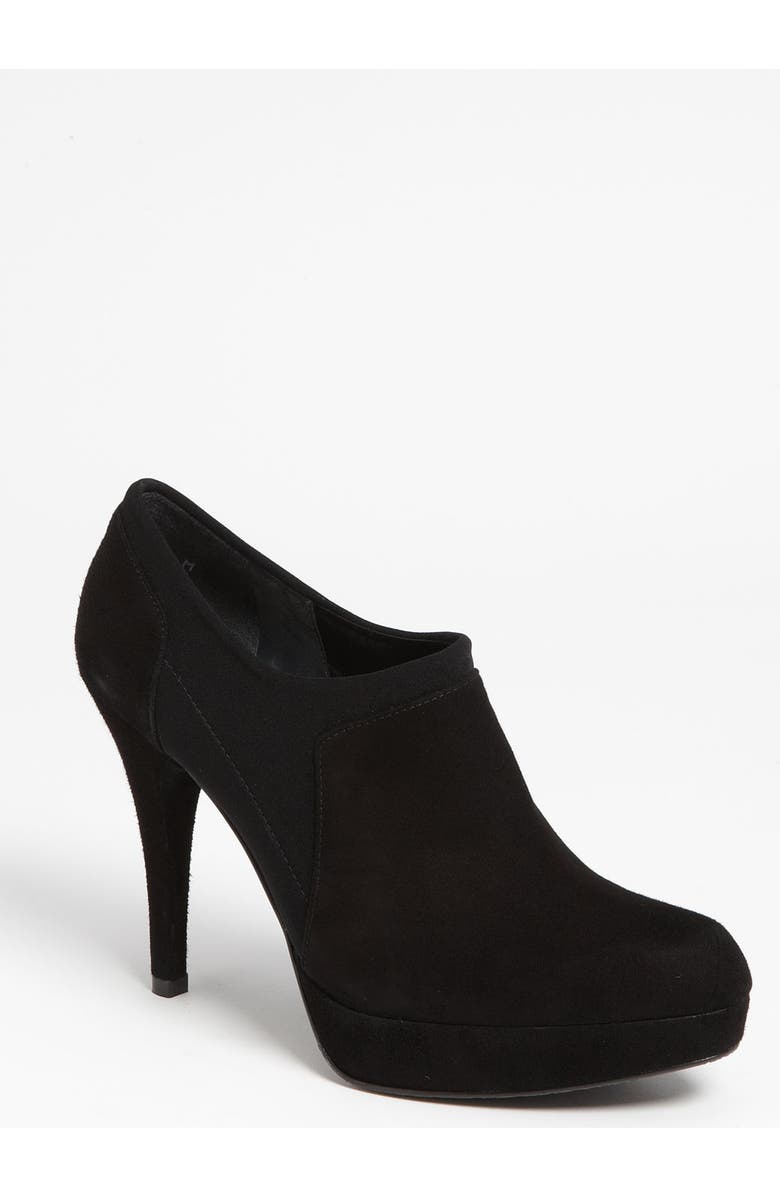 Stuart Weitzman 'Upkeep' Bootie, Main, color,