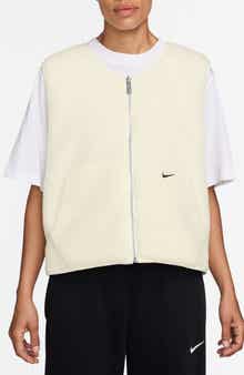 Nike Sportswear Street Reversible Vest
