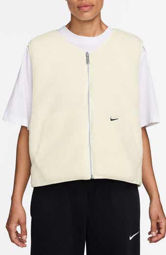 Nike Sportswear Street Reversible Vest