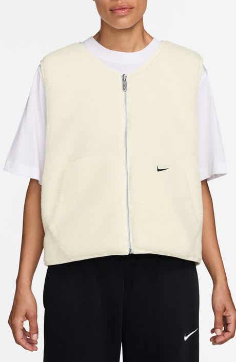 Nike Sportswear Street Reversible Vest