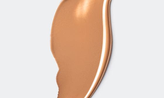MEDIUM WARM 2