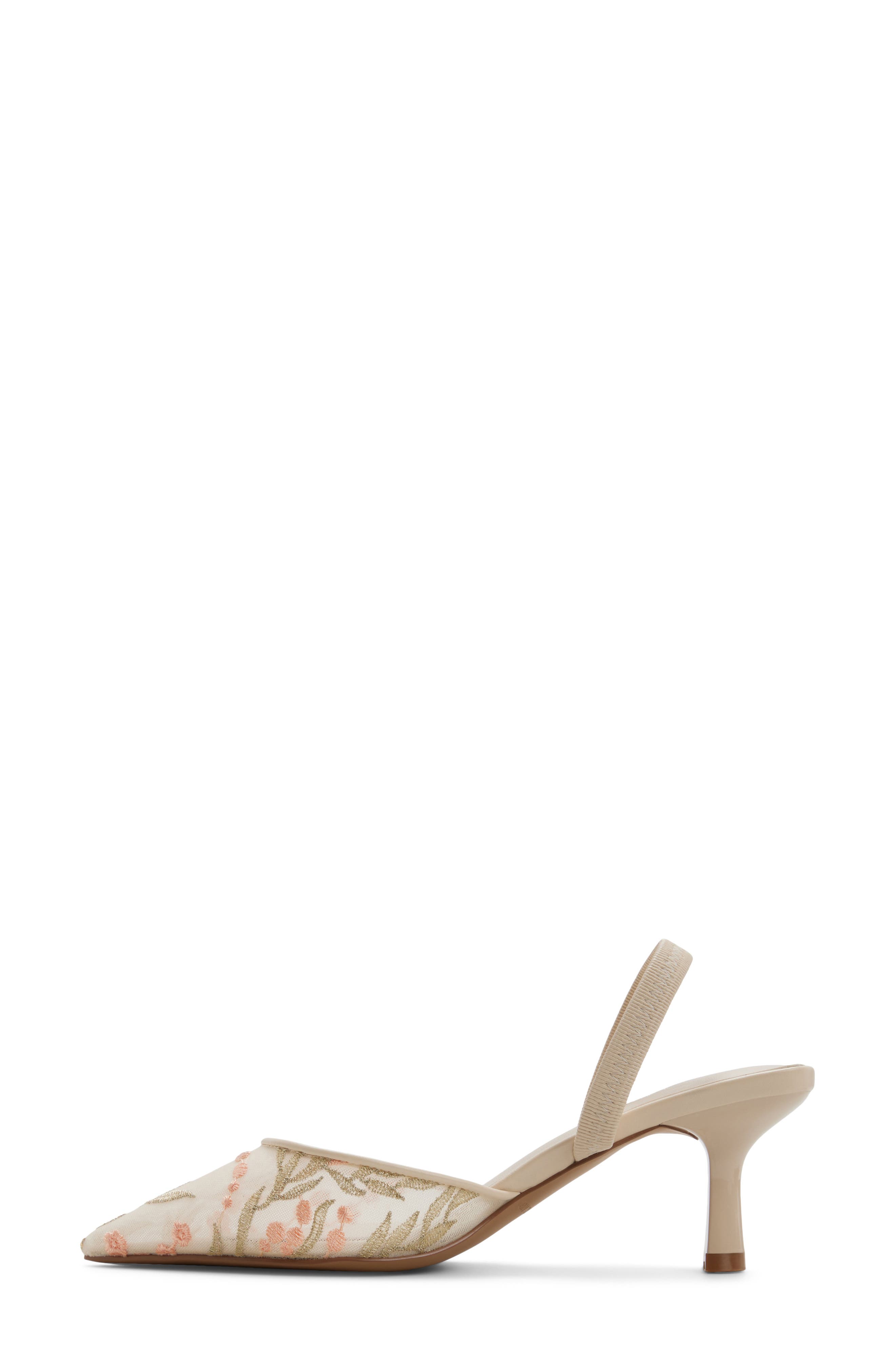 Call It Spring By Aldo Zaydan Pump, Alternate, color, 