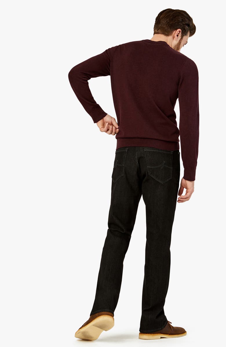 34 Heritage 'Charisma' Relaxed Fit Jeans, Alternate, color, 