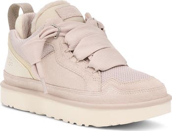 Lowmel Sneaker