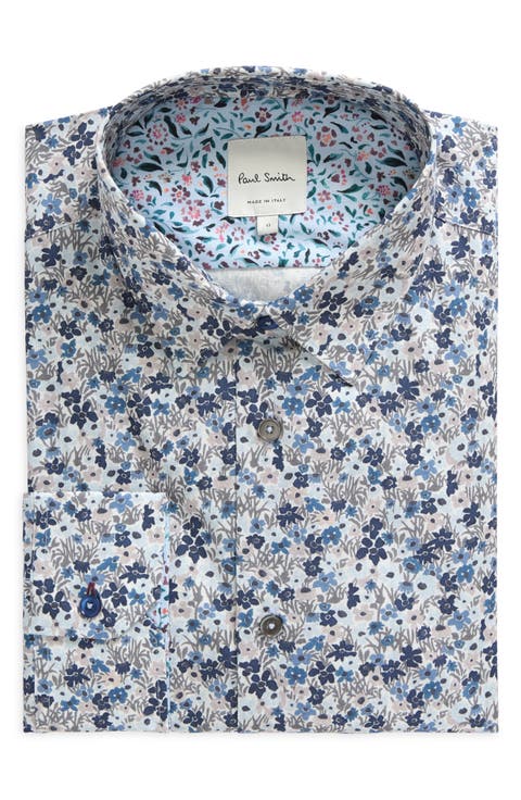 Men's Paul Smith Big & Tall | Nordstrom Men's Paul Smith Big & Tall | Nordstrom