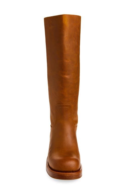 Jeffrey Campbell Reflect Platform Boot