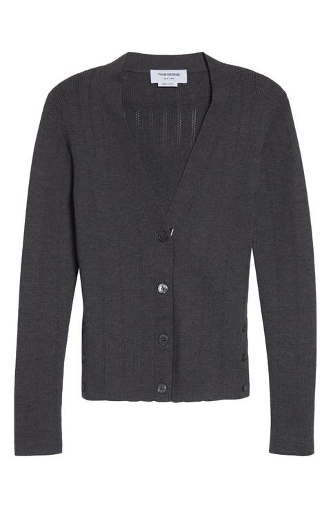 Shop Thom Browne Online | Nordstrom
