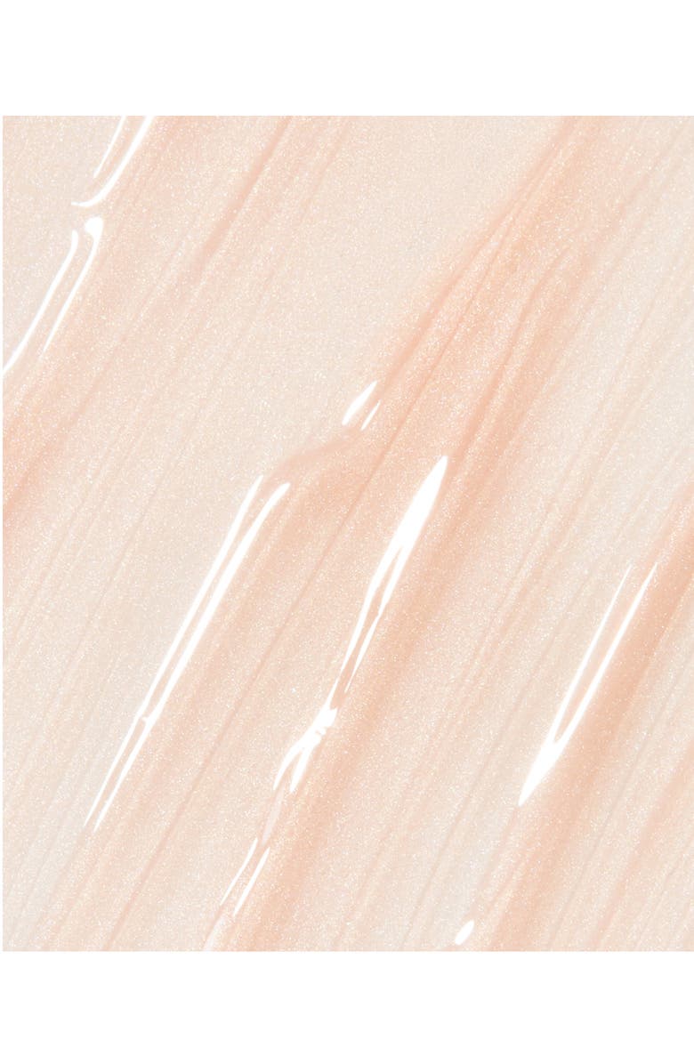 RMS Beauty ReEvolve Radiance Locking Primer, Alternate, color, Radiance Primer