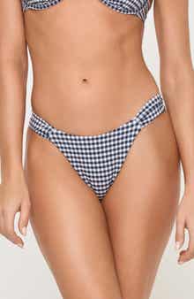 Dolce Bitsy Bikini Bottoms