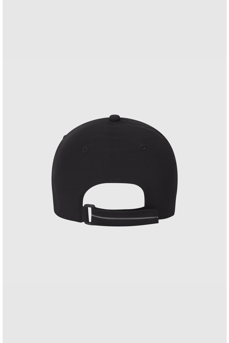 Anytime Hat, Alternate, color, Black