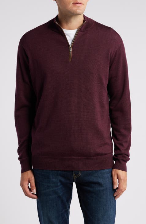 Peter millar sweaters sale hotsell