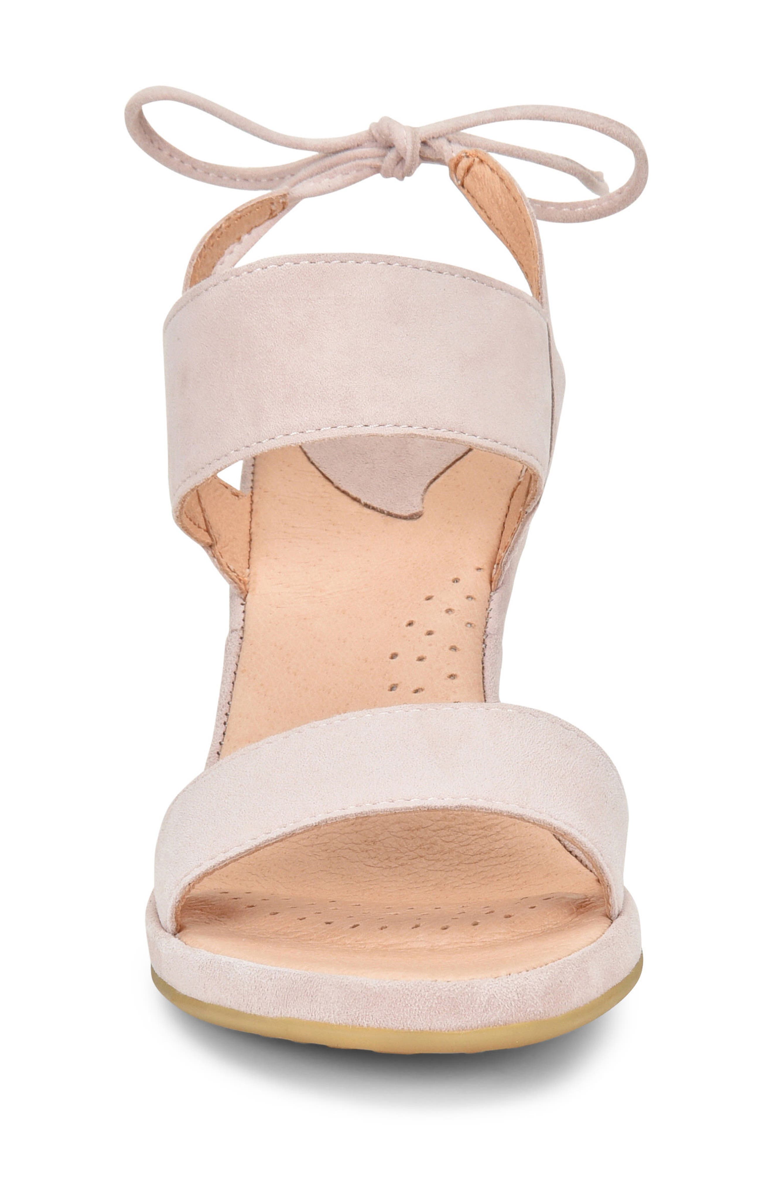 ONO Ebba Sandal, Alternate, color, 