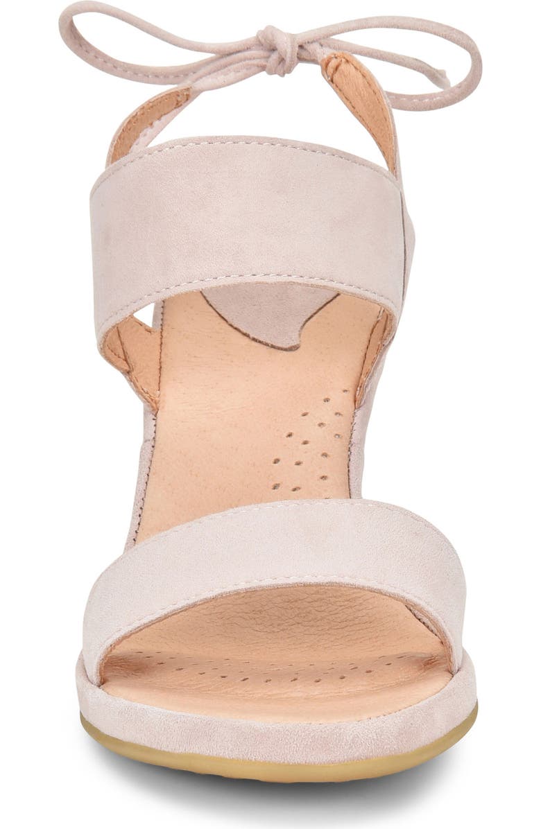 ONO Ebba Sandal, Alternate, color,