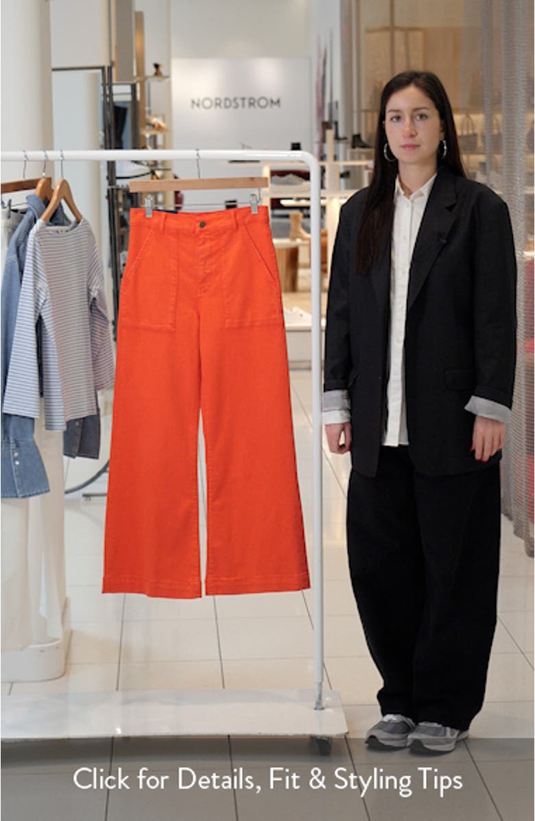 Rain Chain Detail Halter Neck Silk Gown, sales video thumbnail