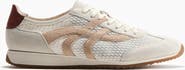 H&M Trainers