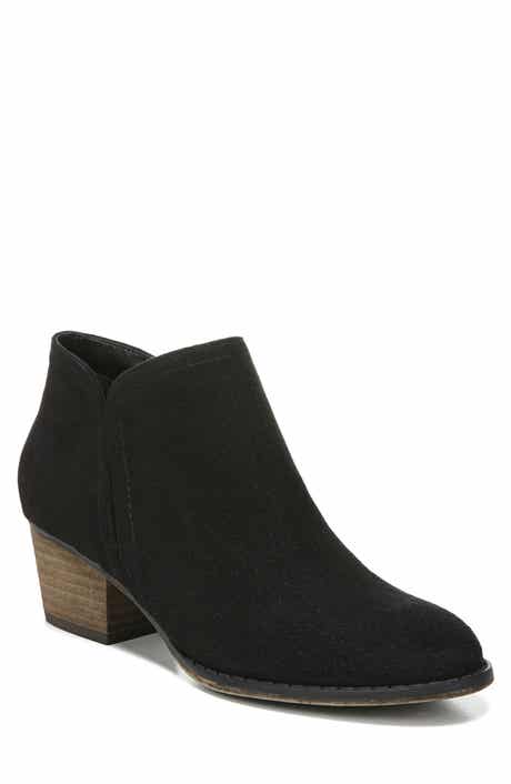 LifeStride Blake Bootie