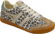 Gola Elan Sneaker