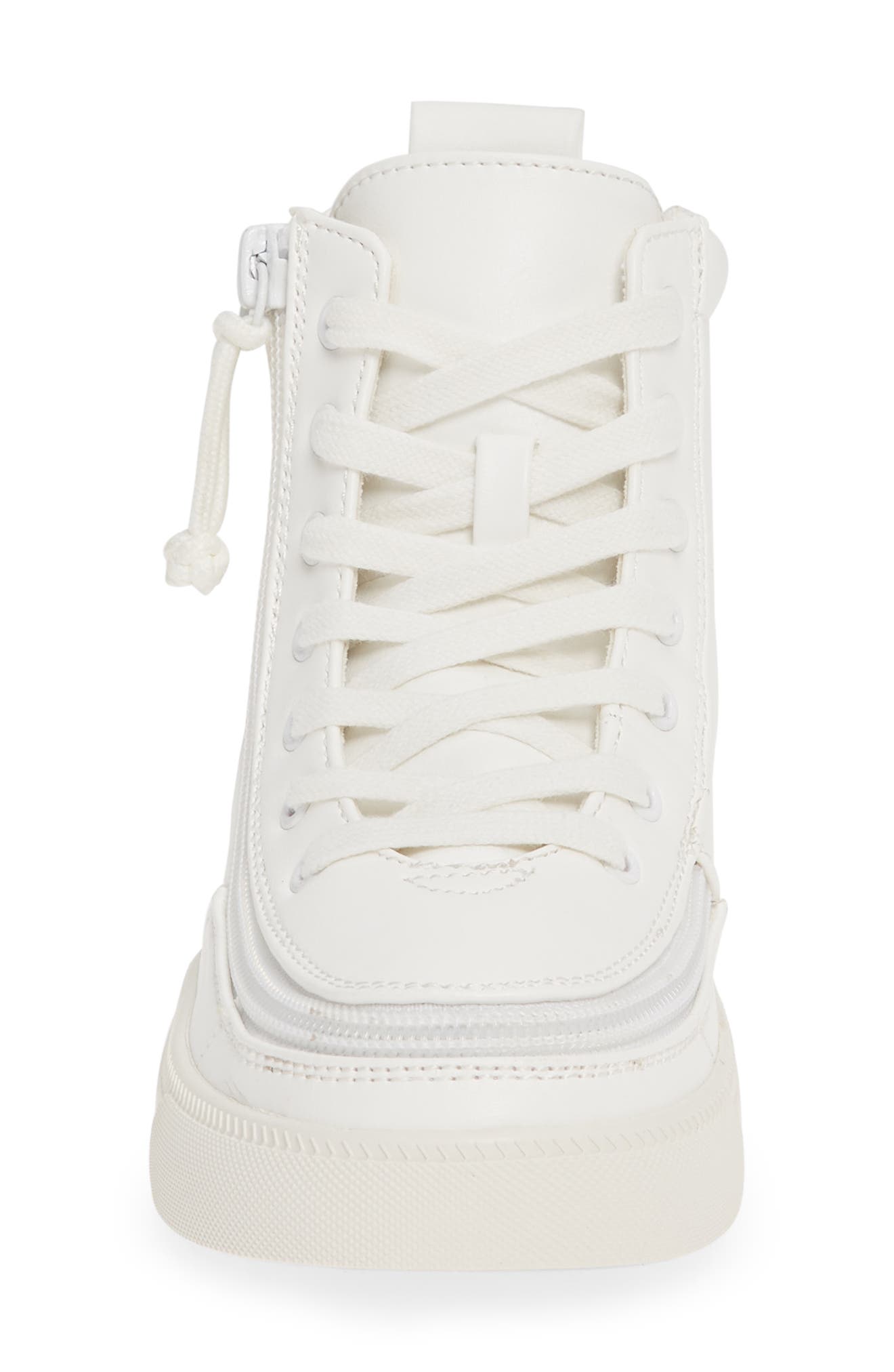 BILLY Footwear Classic High Top Sneaker, Alternate, color, 
