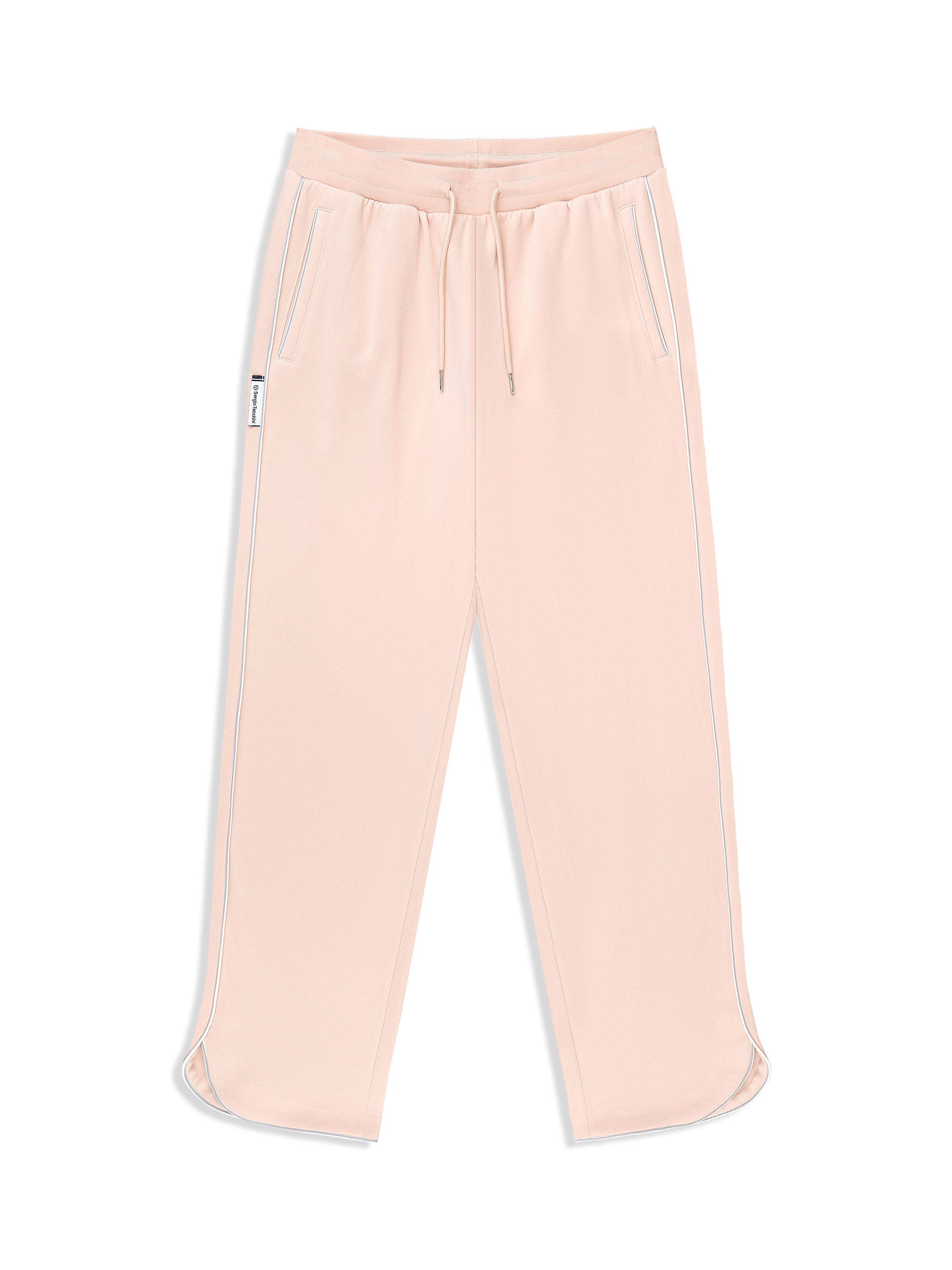 Terina Track Pant - image 4