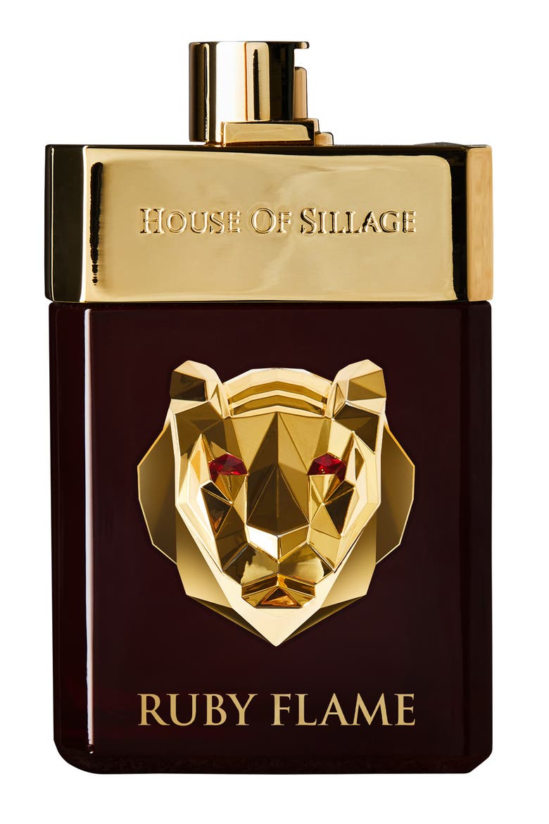 Ruby Flame Fragrance, Main, color, NO COLOR