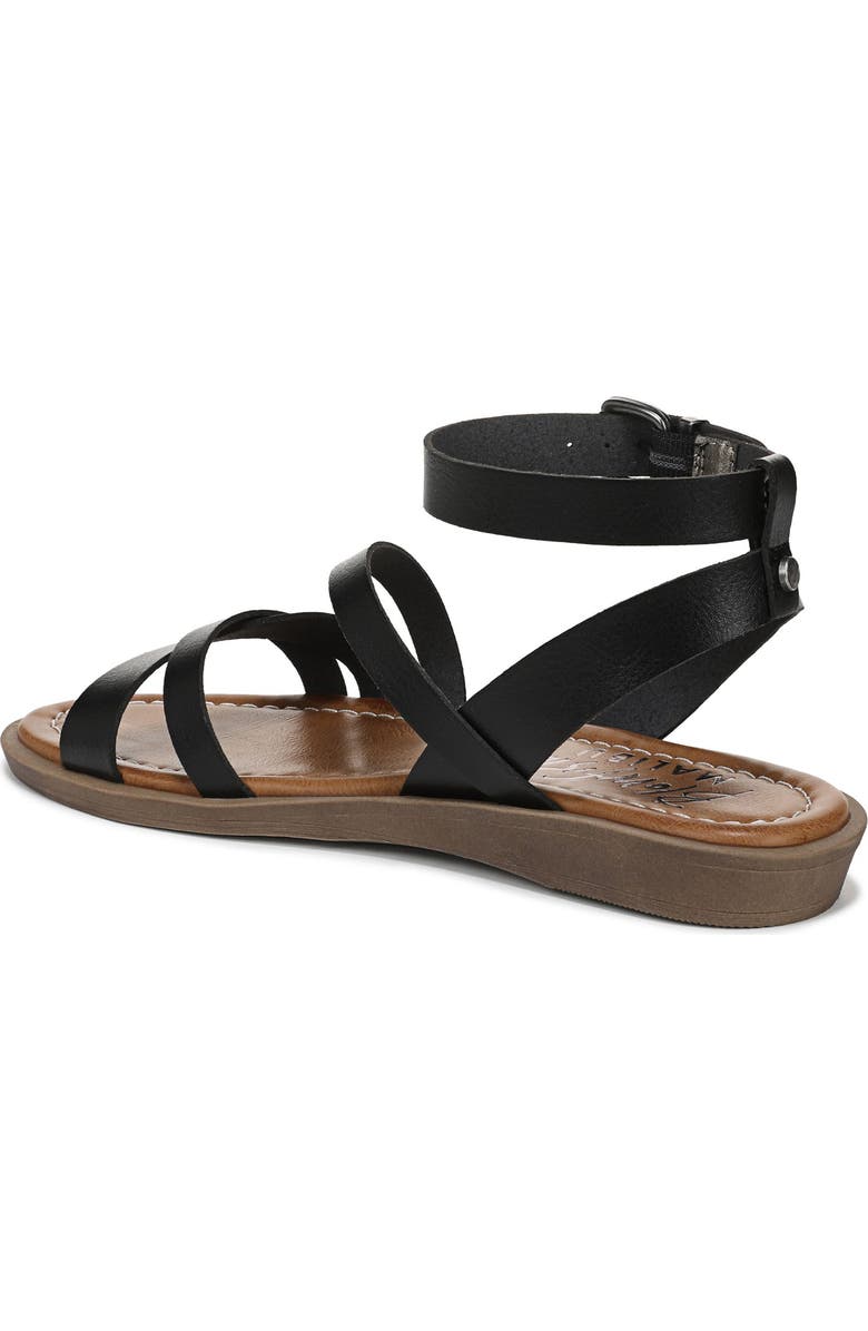 Blowfish Malibu Daffodil 2 Sandal, Alternate, color,