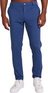Redvanly Bradley Pull-On Trousers