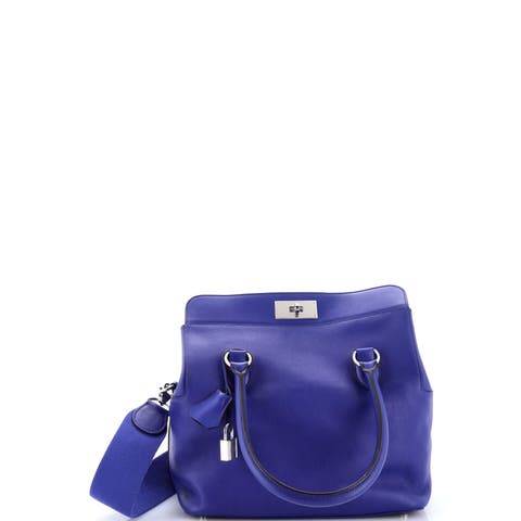 Toolbox Bag Swift 26