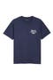 selected Navy