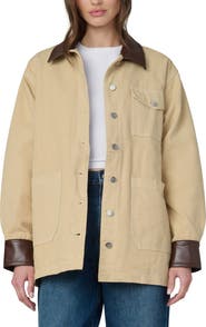 Joe's The Chore Jacket