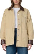Joe's The Chore Jacket