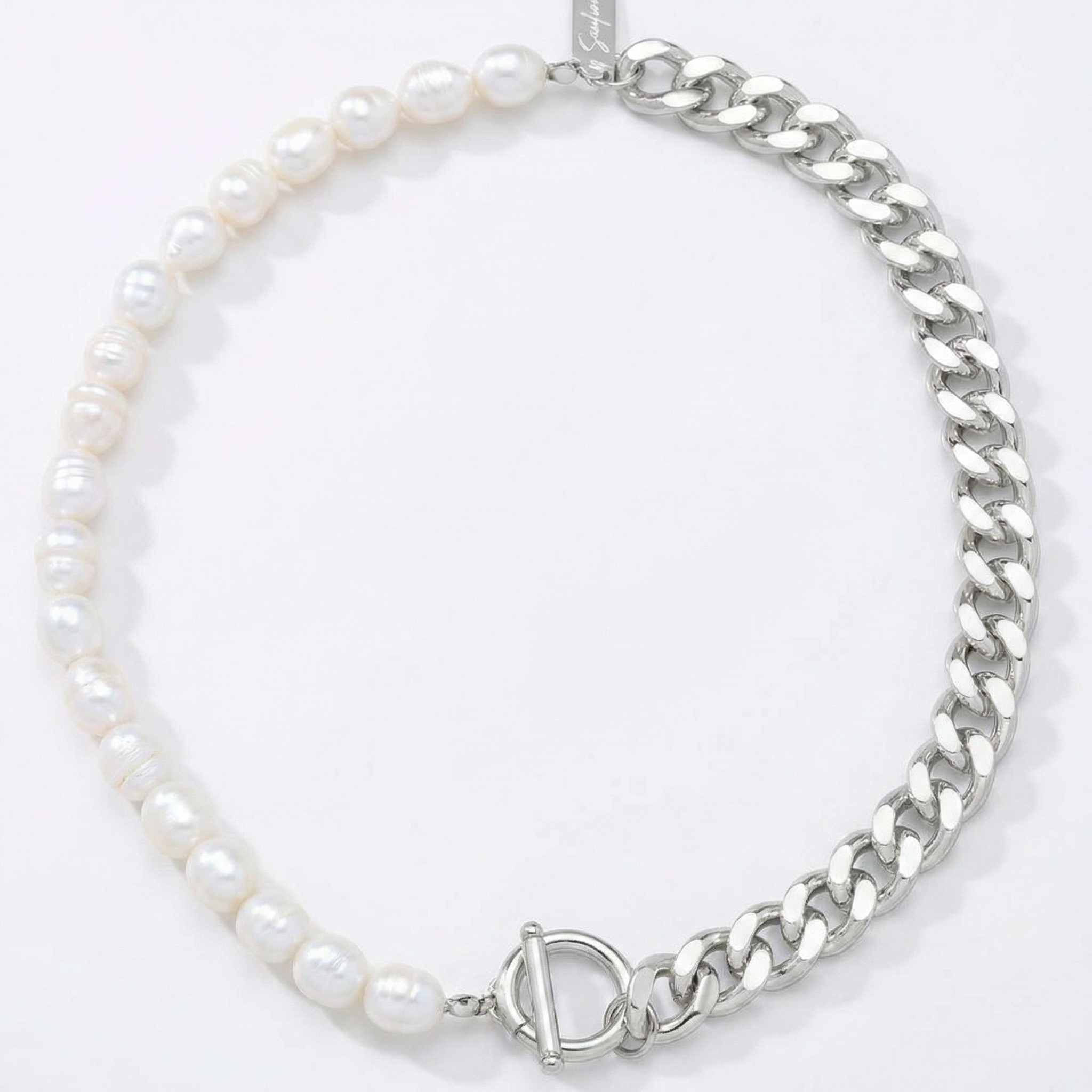 selected Silver