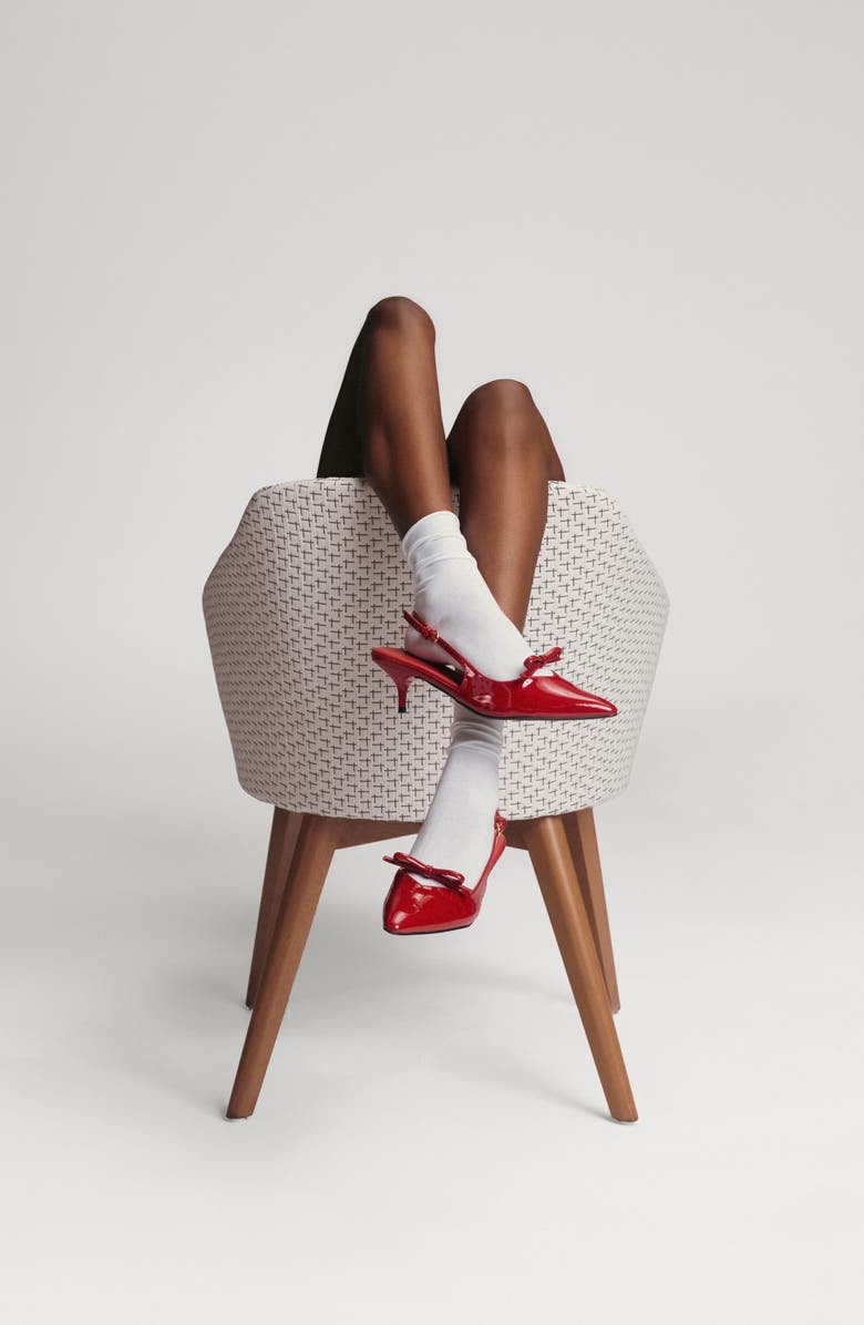 K Bell Socks Assorted 3-Pack Roll Top Crew Socks, Alternate, color, Black/ White/ Grey