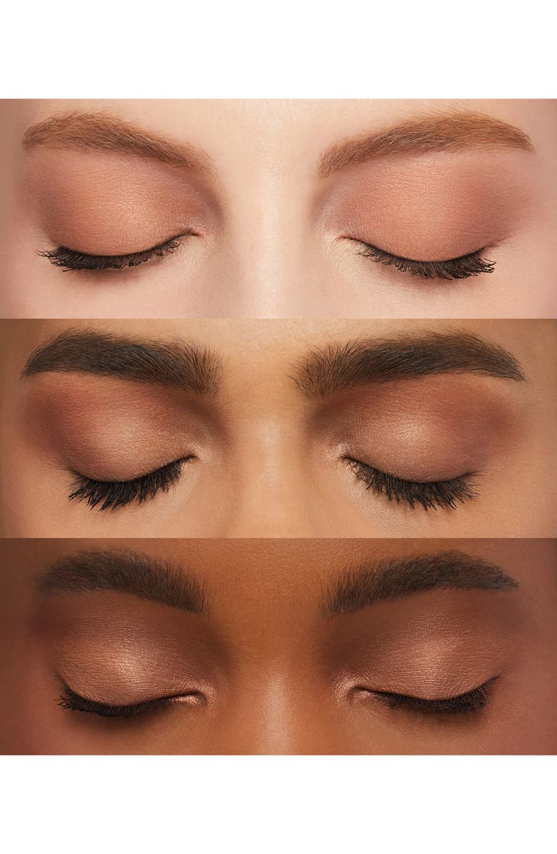 NARS Cool Crush Eyeshadow Palette, Alternate, color,