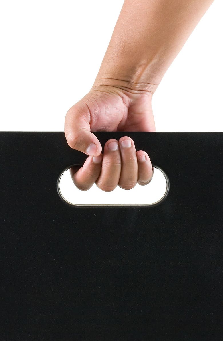 Oniva a Picnic Time Brand ONIVA 'X-Grill' Portable Fold-Up BBQ Grill, Alternate, color,