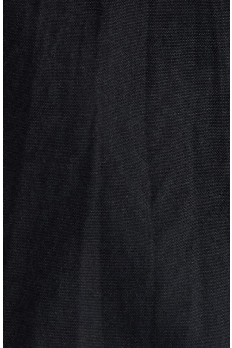 Oversize Track Jacket, Alternate, color, 1000 BLACK