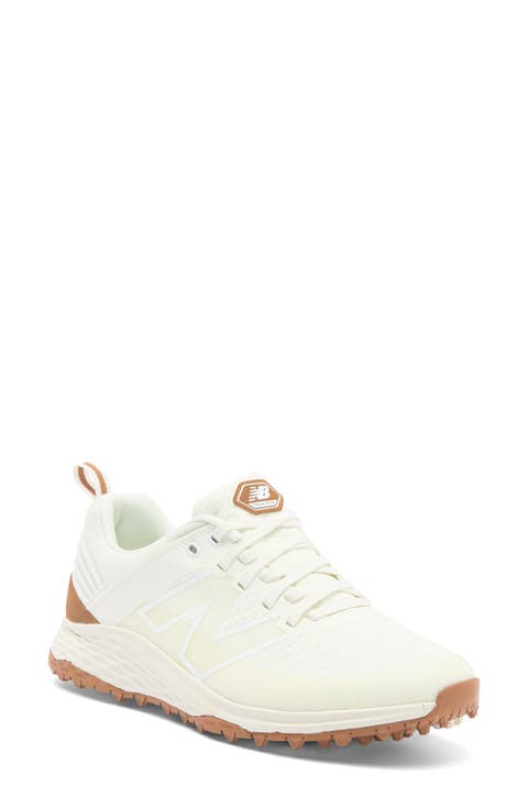 NEW BALANCE GOLF Golf Clothes, Shoes & Gear | Nordstrom