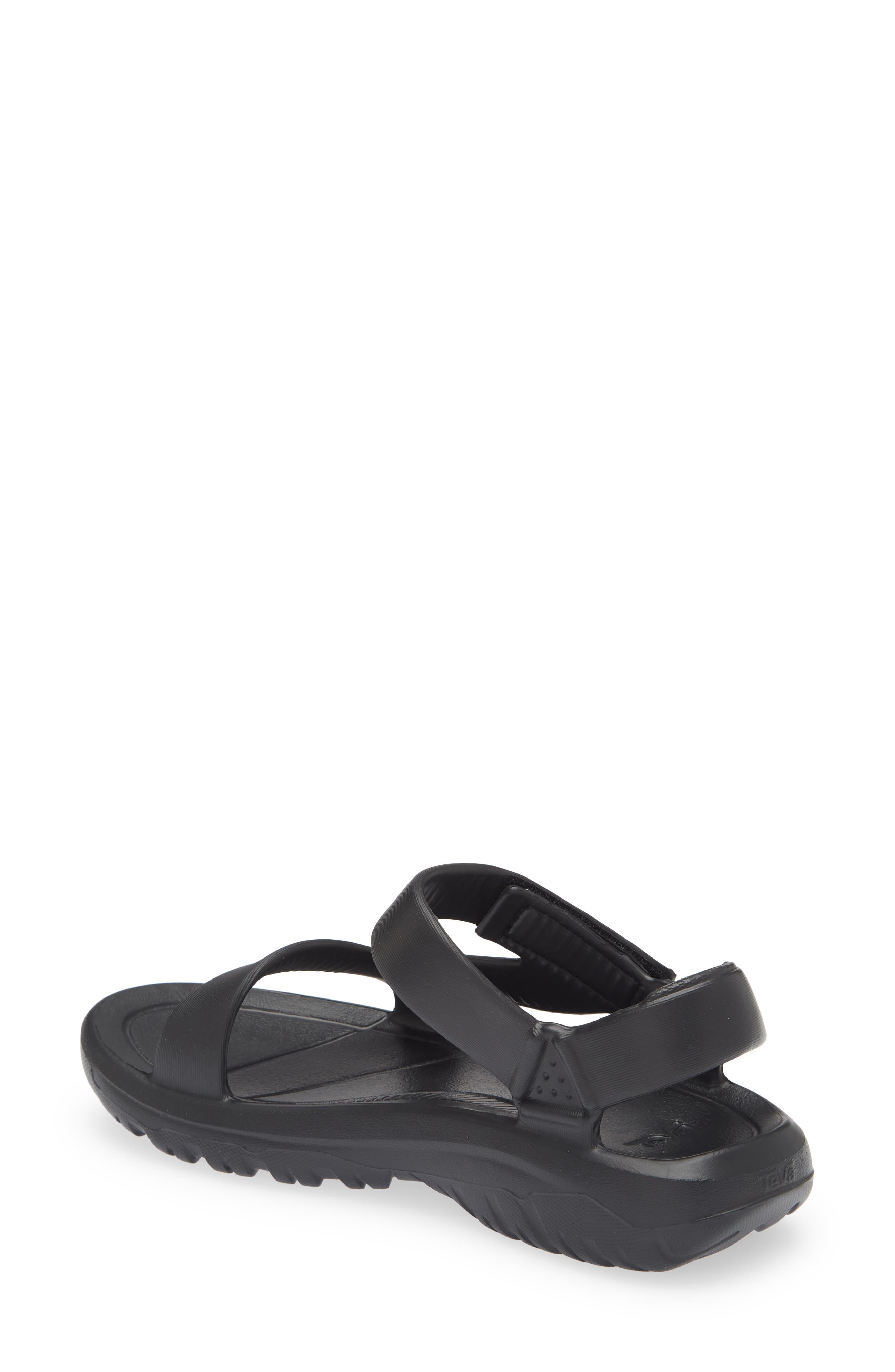 Teva Hurricane Drift Sandal, Alternate, color, 