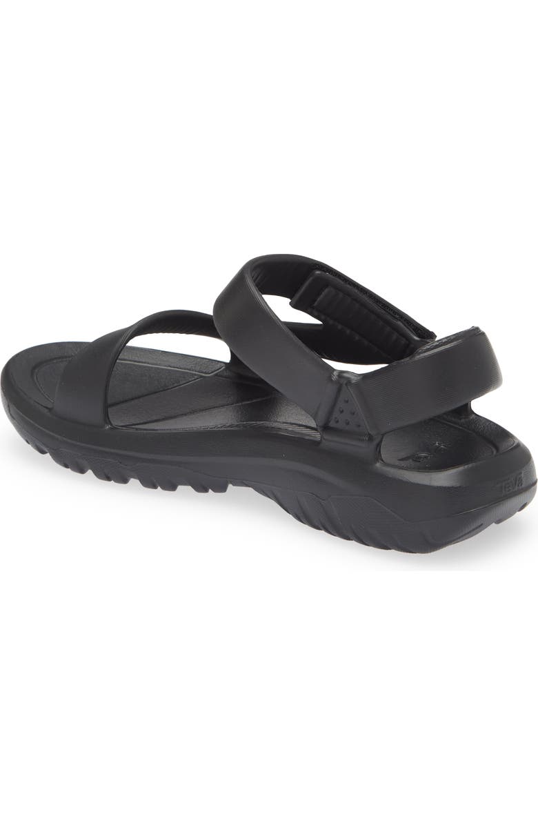 Teva Hurricane Drift Sandal, Alternate, color,