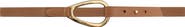 Vaincourt Paris L'Adorable Belt