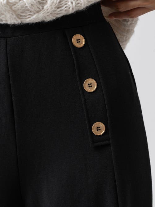 Shop Saint + Sofia Chelsea Pant