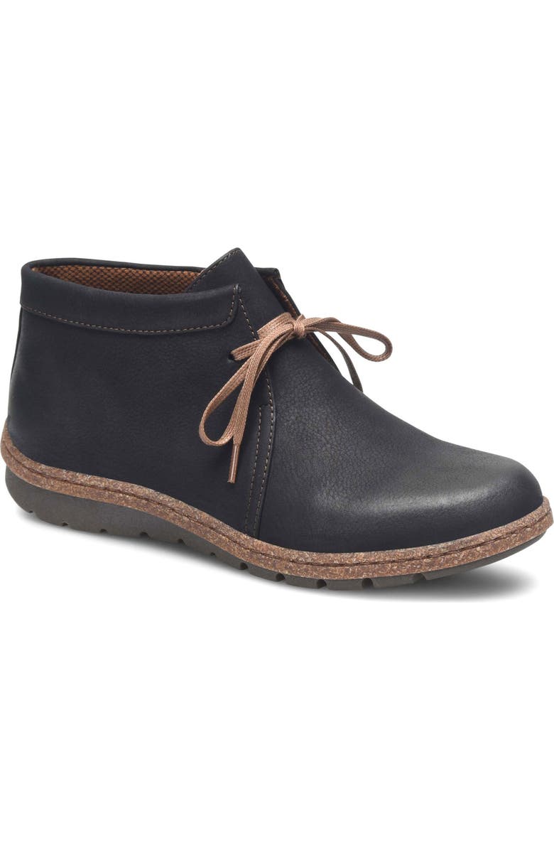 B O C BY BØRN Nadia Chukka Boot, Main, color,