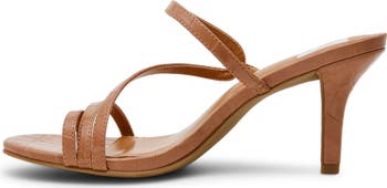 Carlota Sandal
