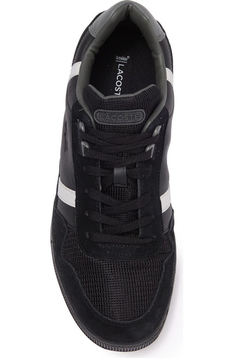 Lacoste T-Clip 120 Sneaker, Alternate, color,