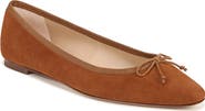 Veronica Beard Catherine Ballet Flat
