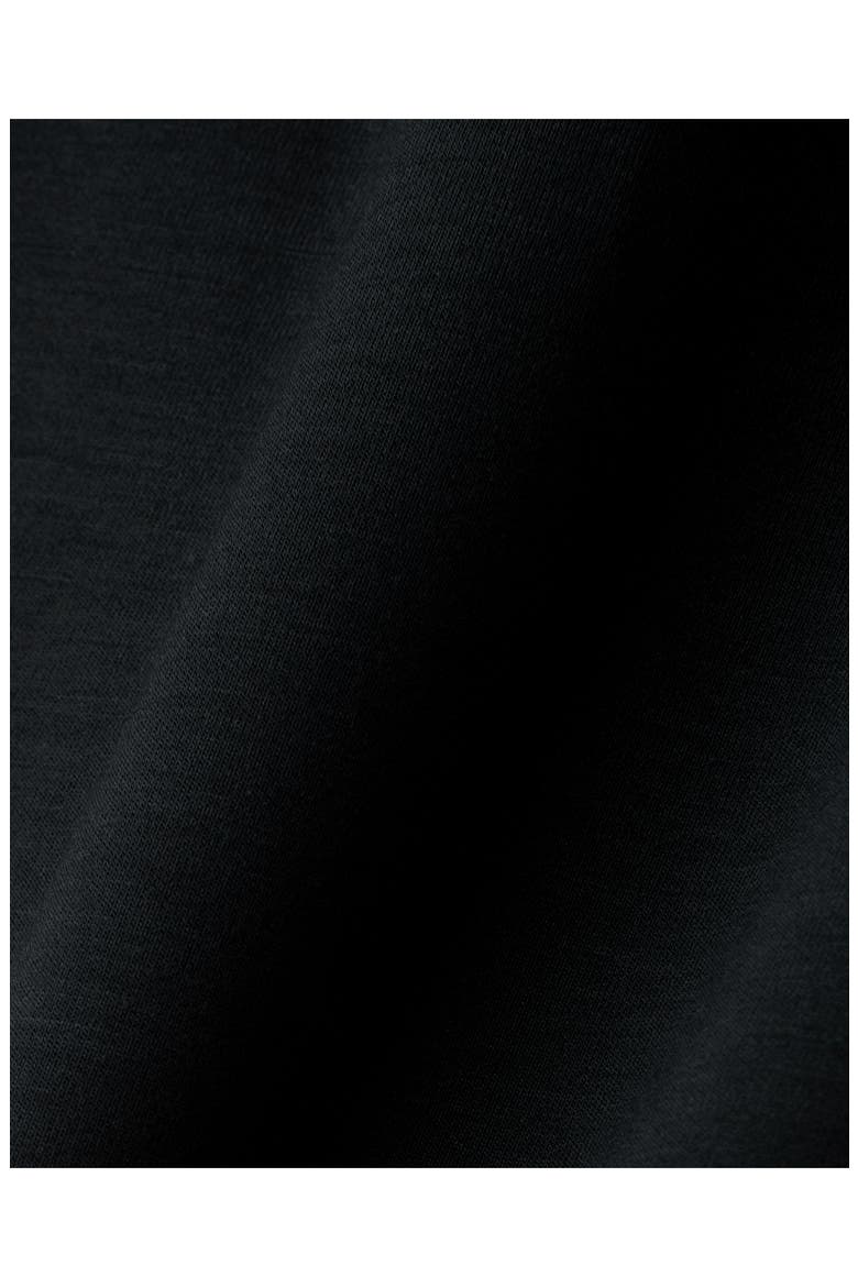 Dreamstate Joggers, Alternate, color, PURE BLACK
